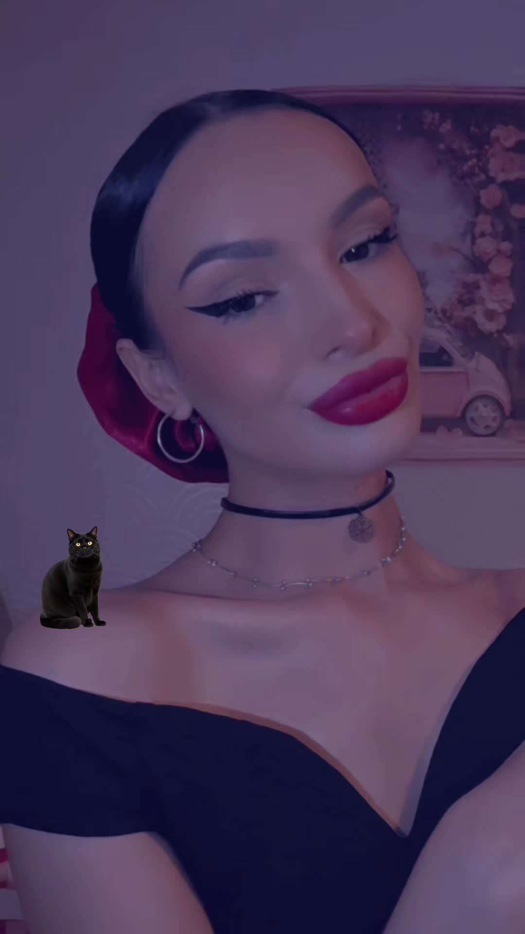 @♈️🫟 🐒 🫟 ♈️