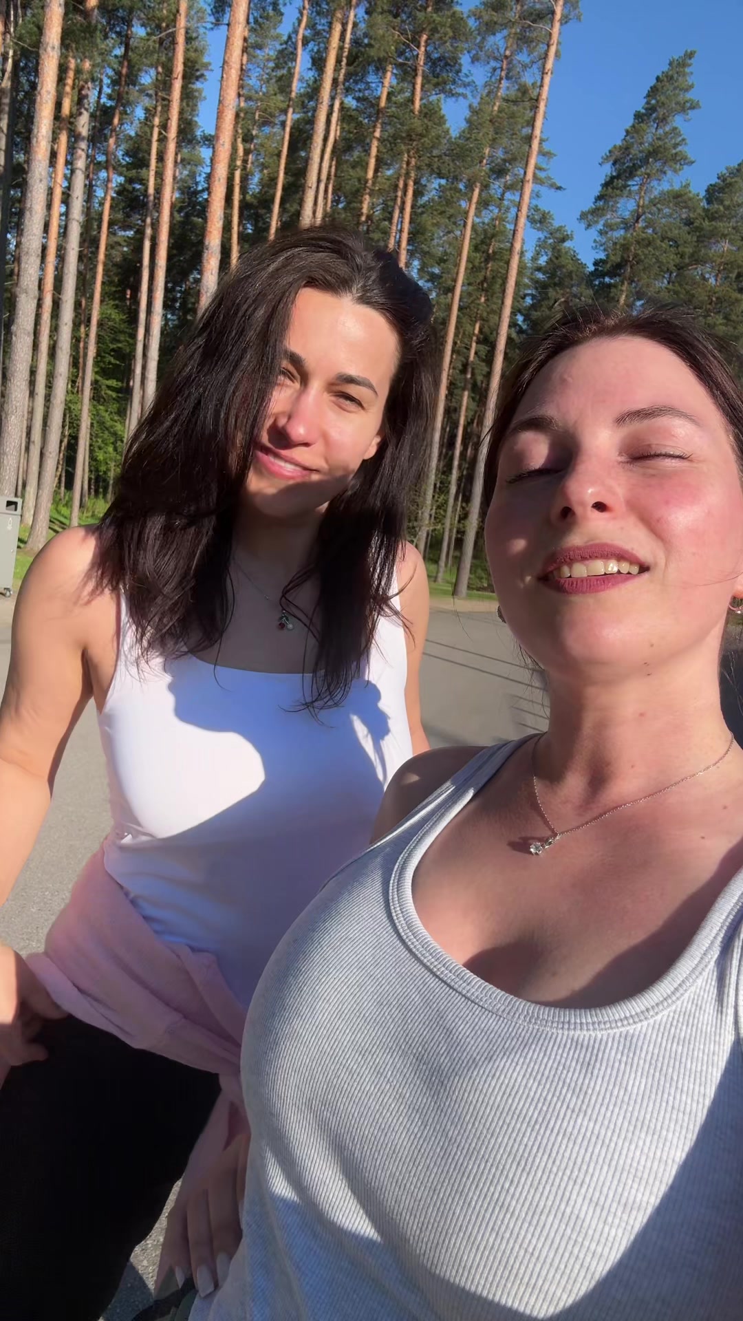 @Анастасия