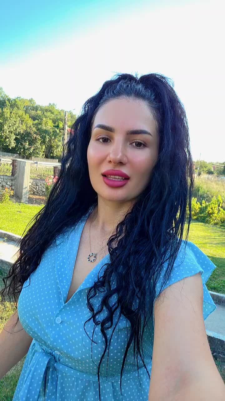 @Babygirl