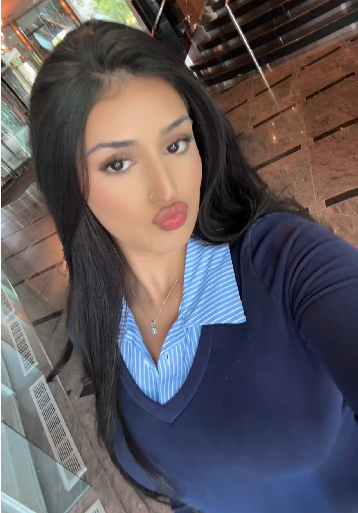 @Sandy🧚♀️