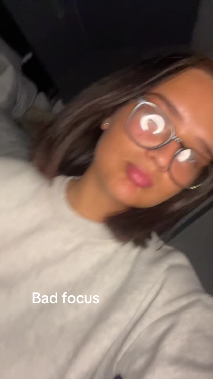 @𝒦𝒶𝓇𝓁𝑒𝓎