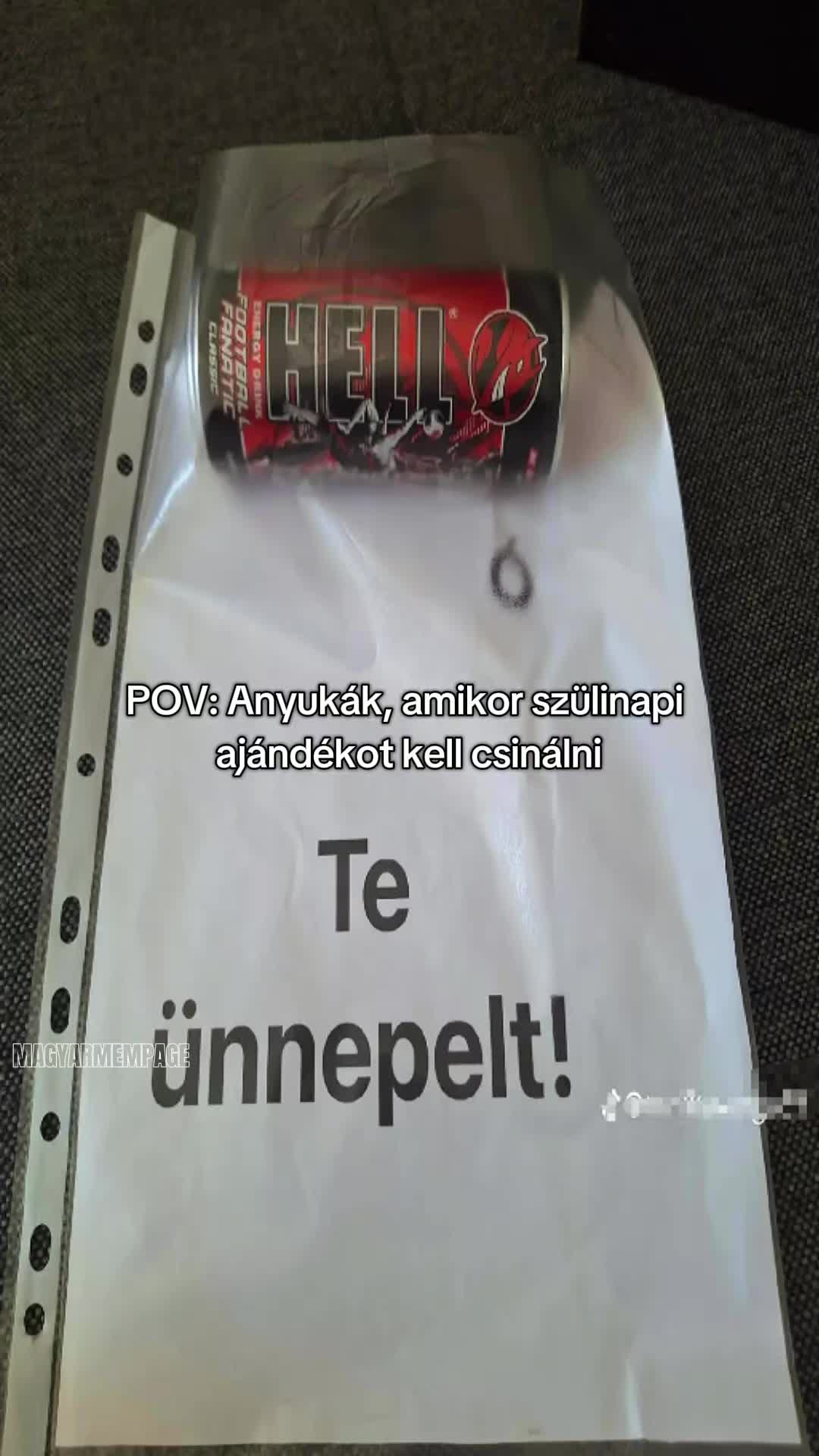 @magyarmempage
