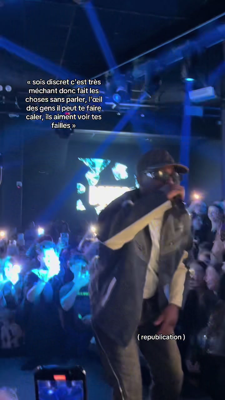 @rap_fanss