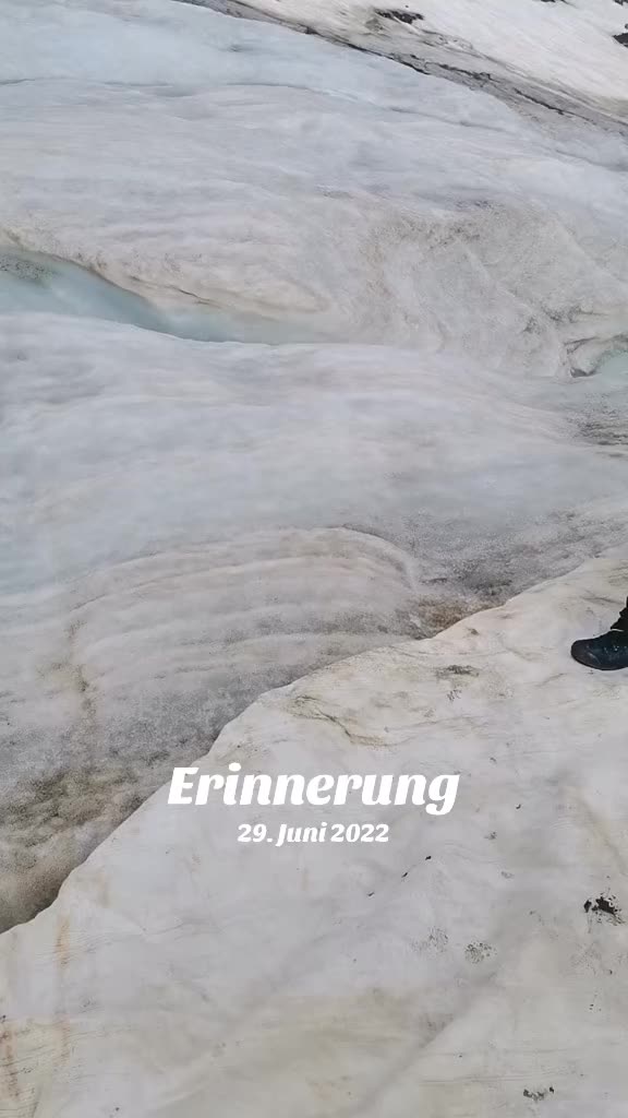 @Berg_Mensch1993
