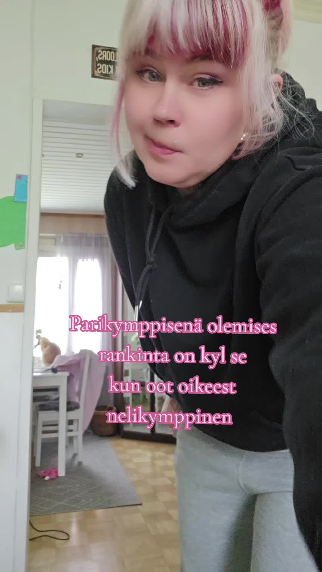 @Elina