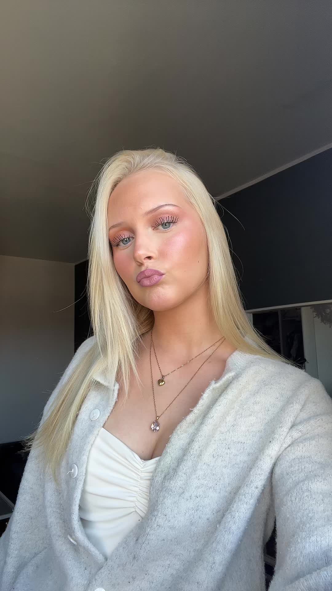@Amanda Dahl