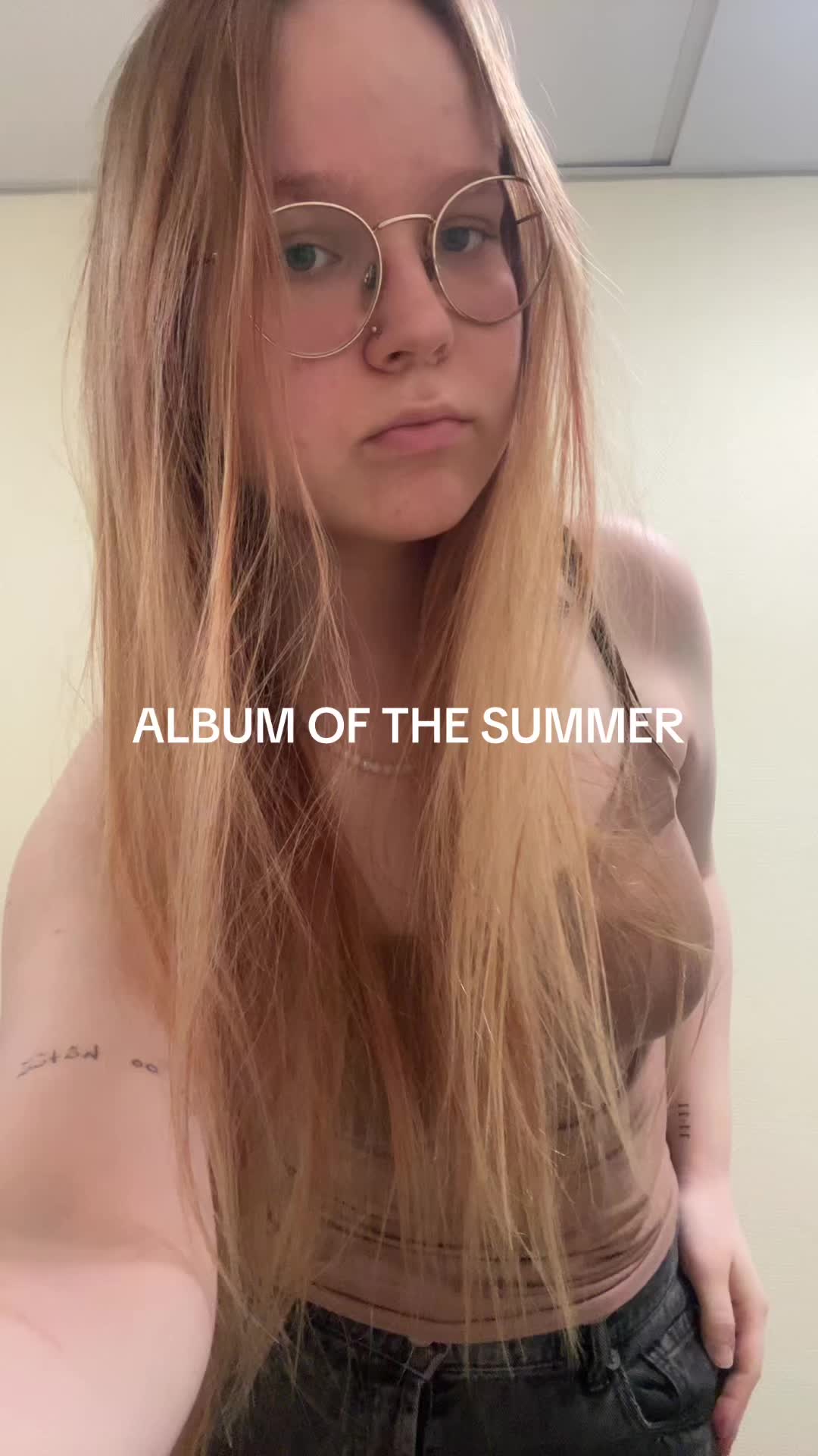 @emmi🤝