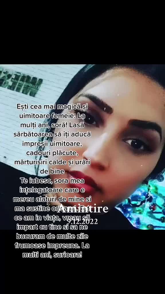 @petruta_anays