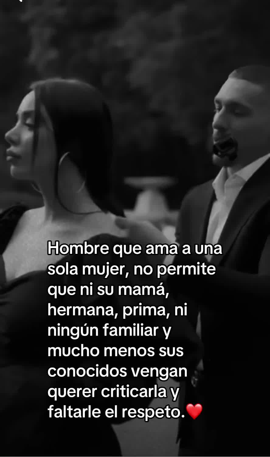 @FRASES 🌸
