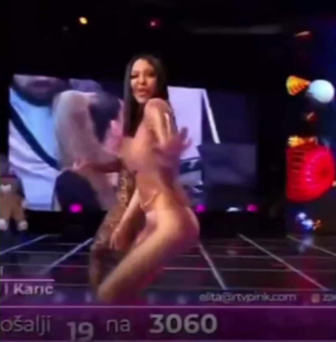 @Anđela_Gastozz
