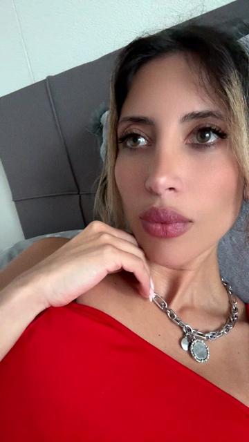 @AnaidObscura