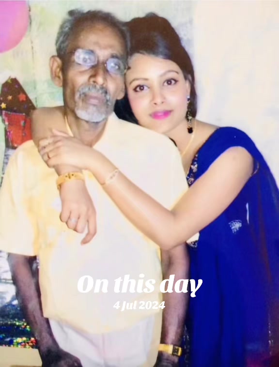 @Jananth ❤️ Krish