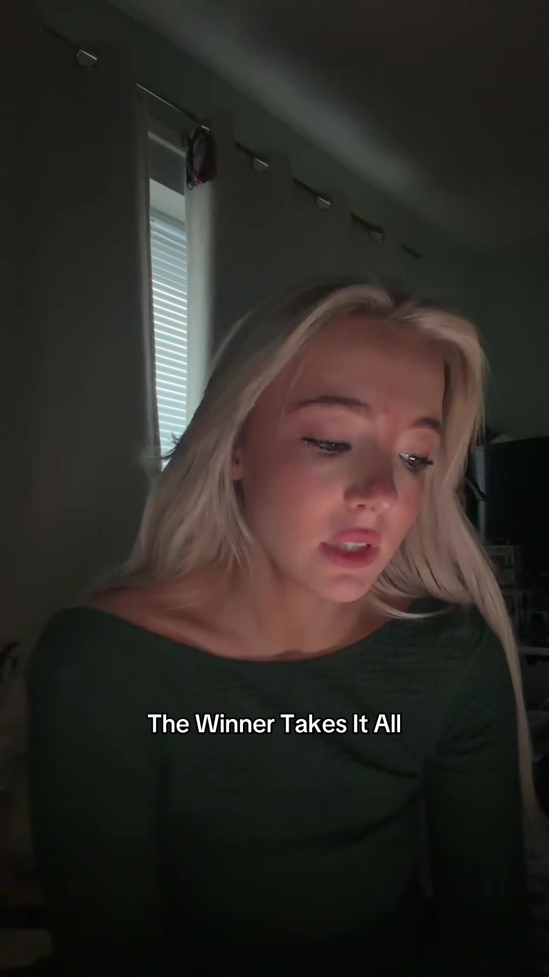 @kelsventre