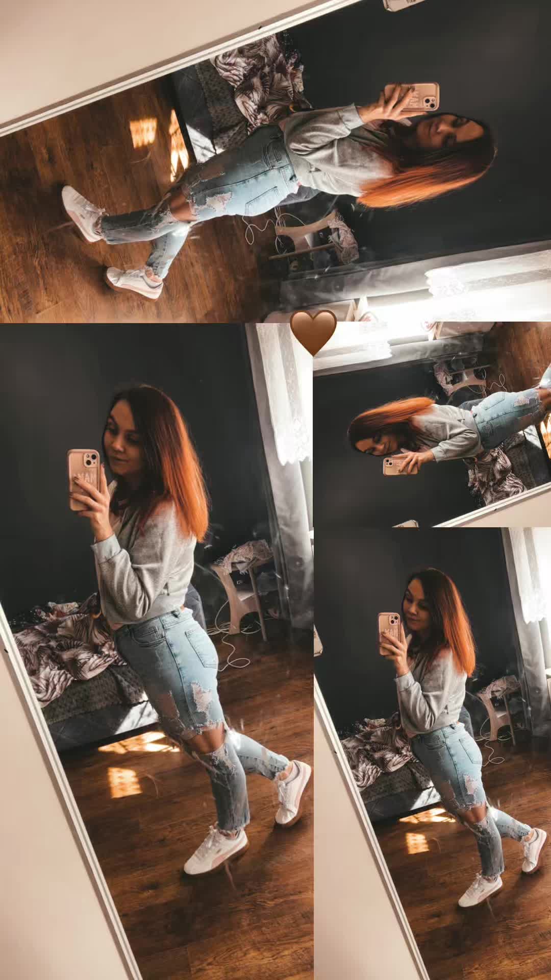 @Weronika Habecka