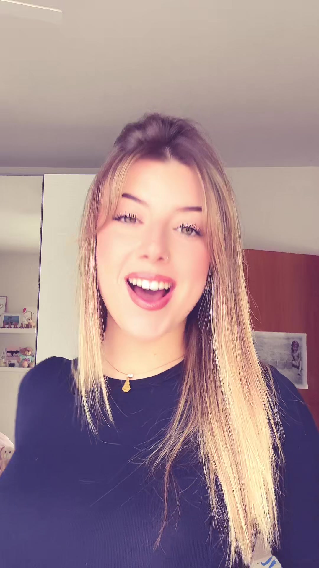 @ainaarajv