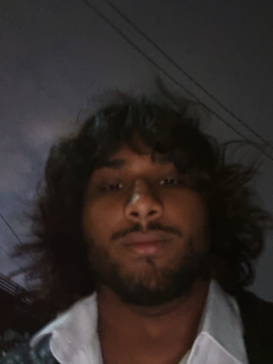 @user2510251025102510