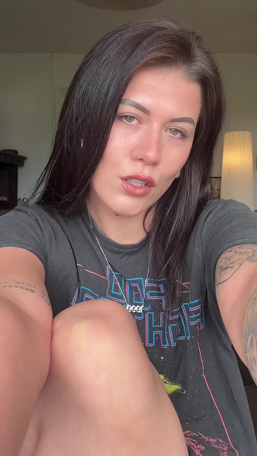 @inkxdolll