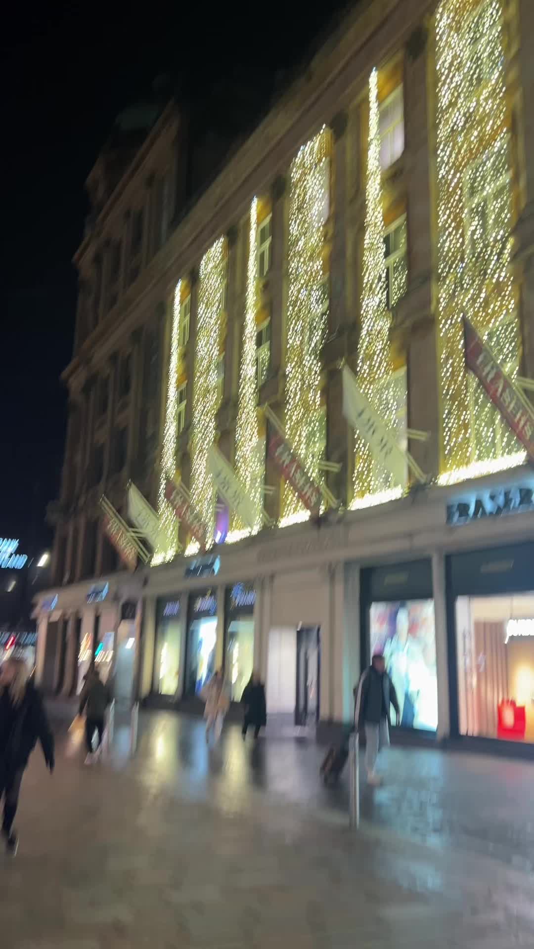 @RANA SAJJAD ALI 🇬🇧🇵🇰