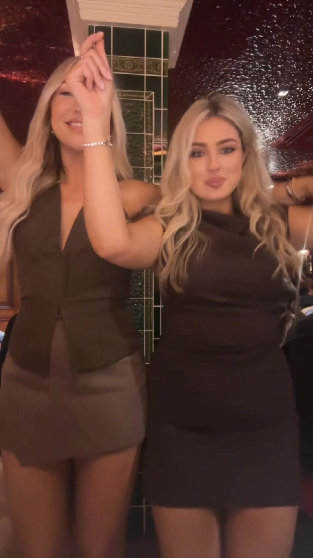 @meganmagill955