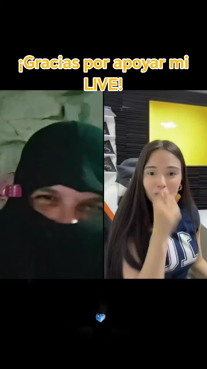 @PIRATASTIKTOKEROS