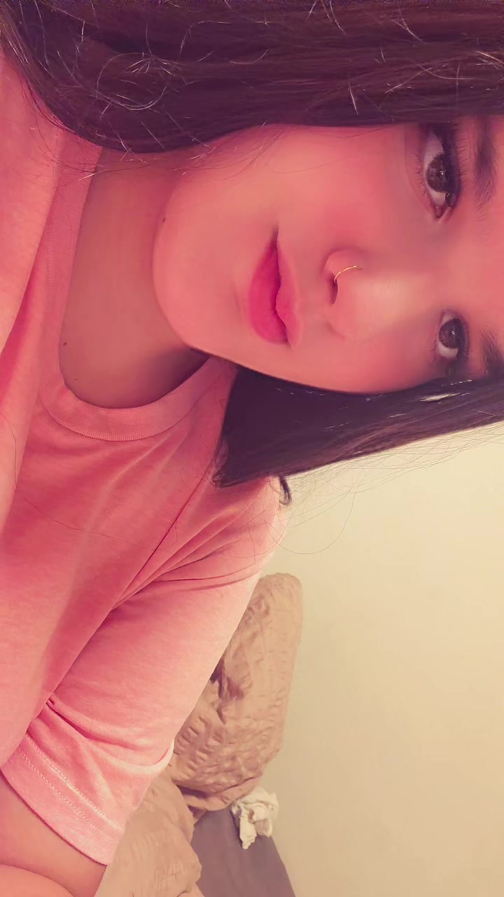@ꨄ..