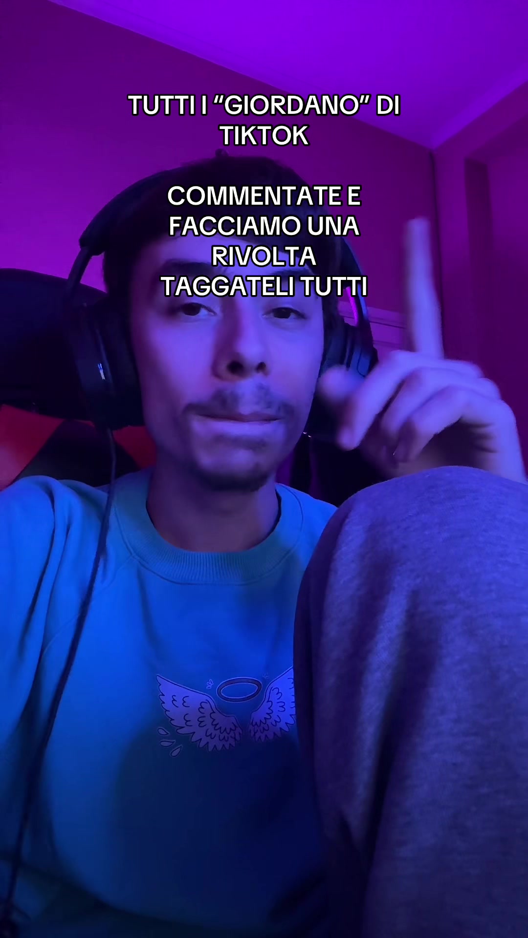 @treddez