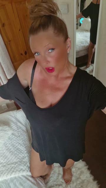 @xxJustme75xx