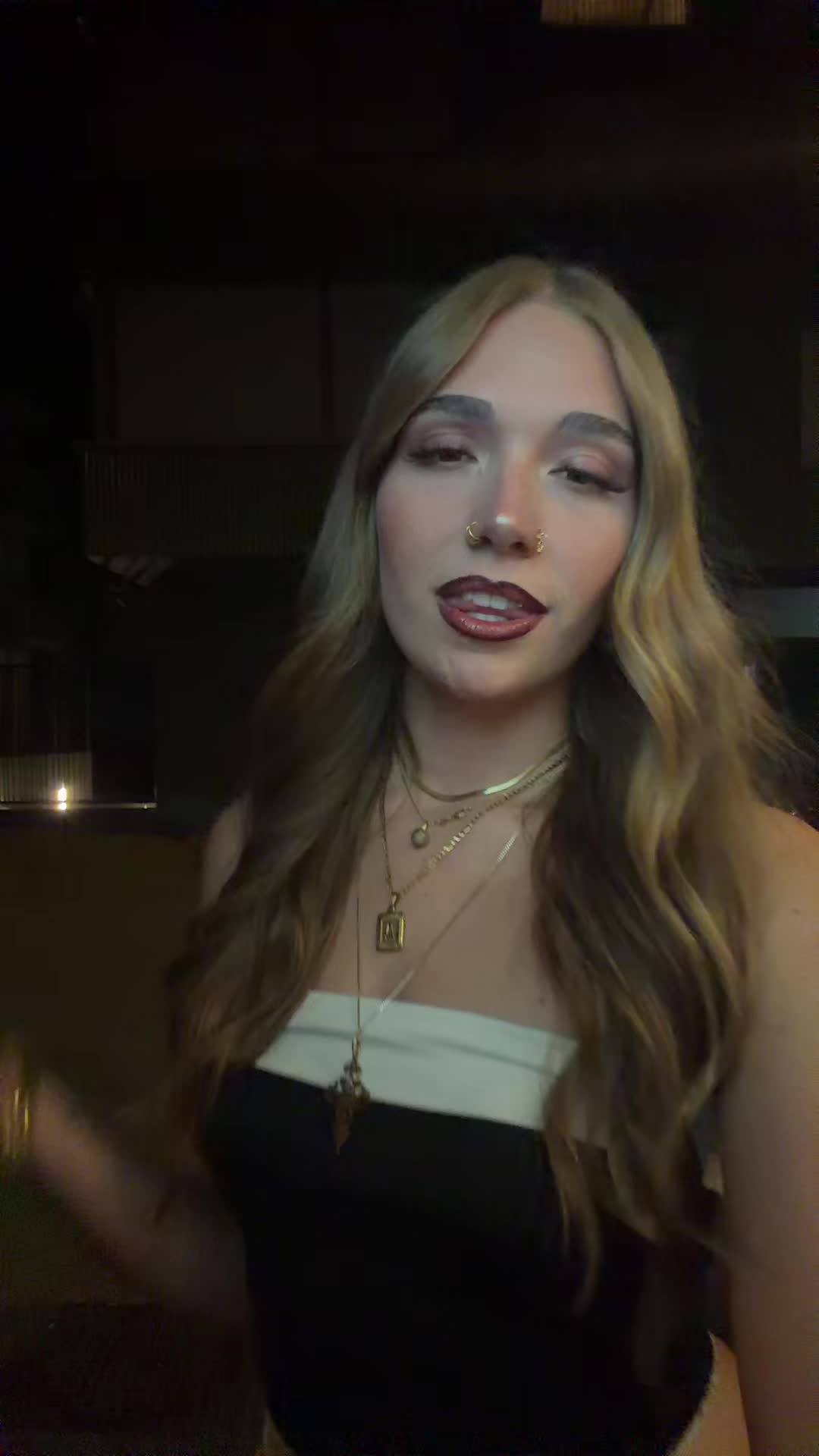 @𝒂𝒓𝒊