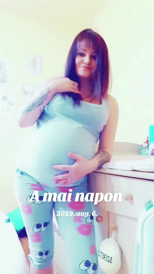 @Ren&aacute;ta Nagy