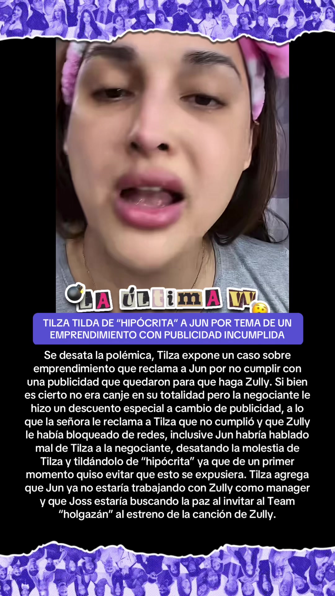 @hablasinfiltross🥧🤍