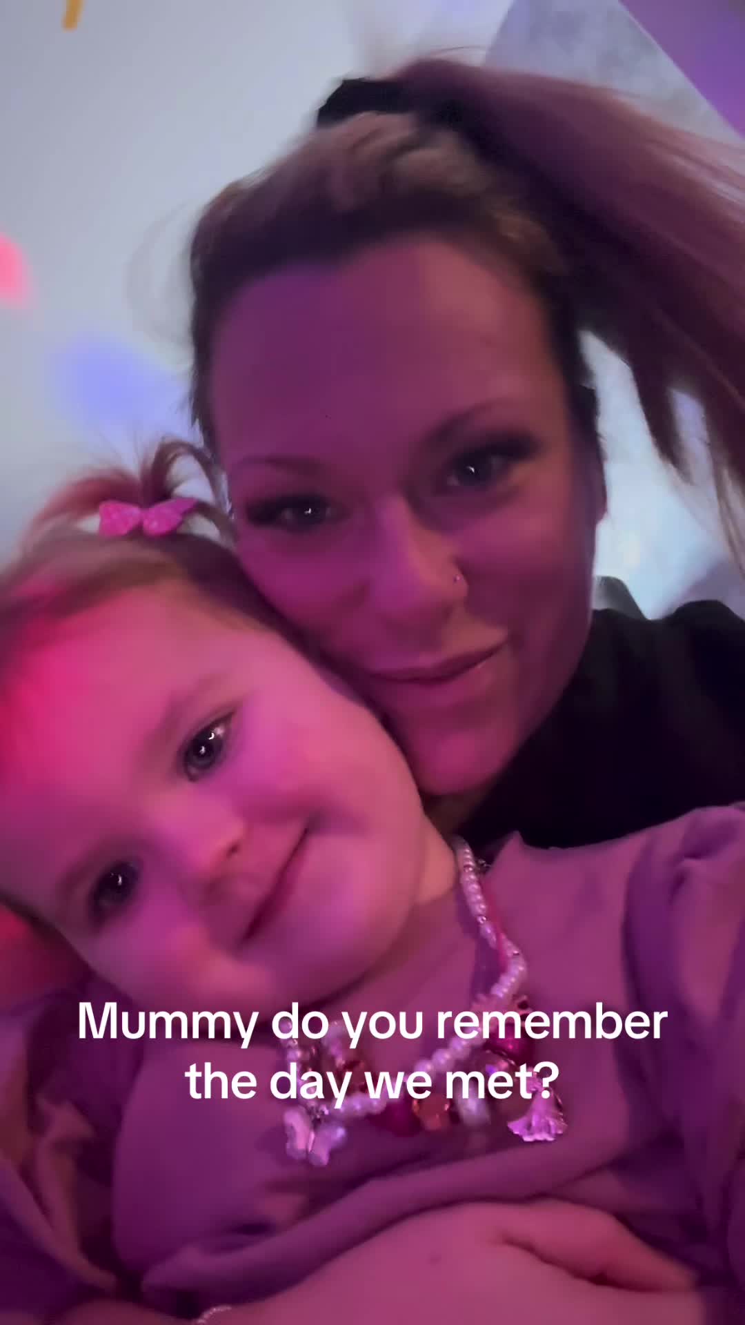 @Emzy Jane Coops