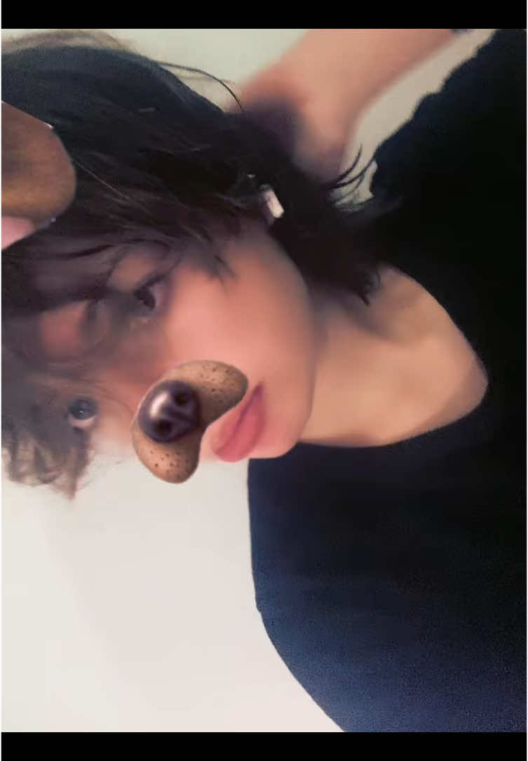@_.whx.nai._