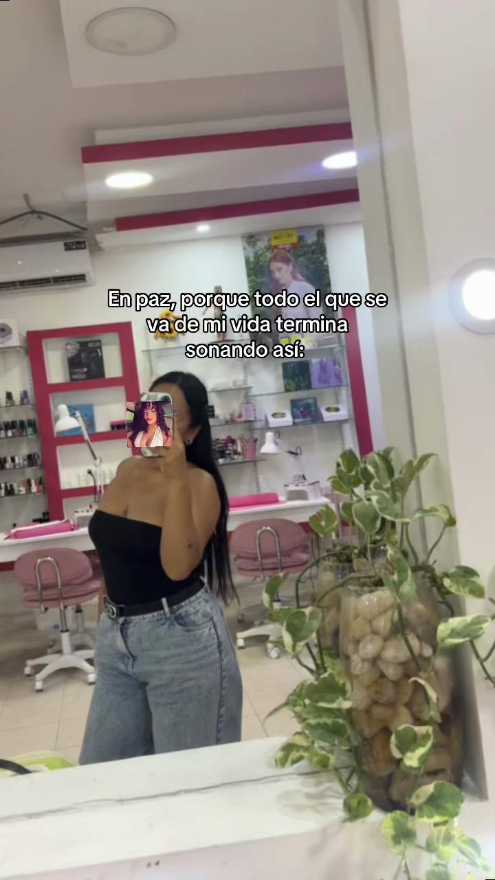 @Jazmin 🎀