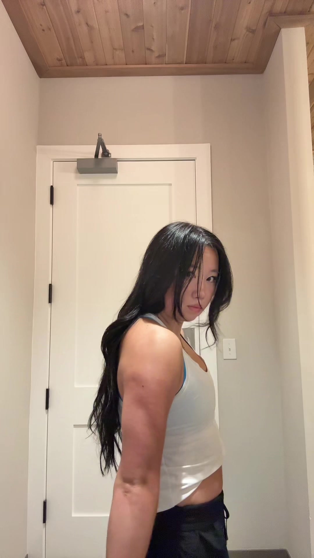 @Myaa