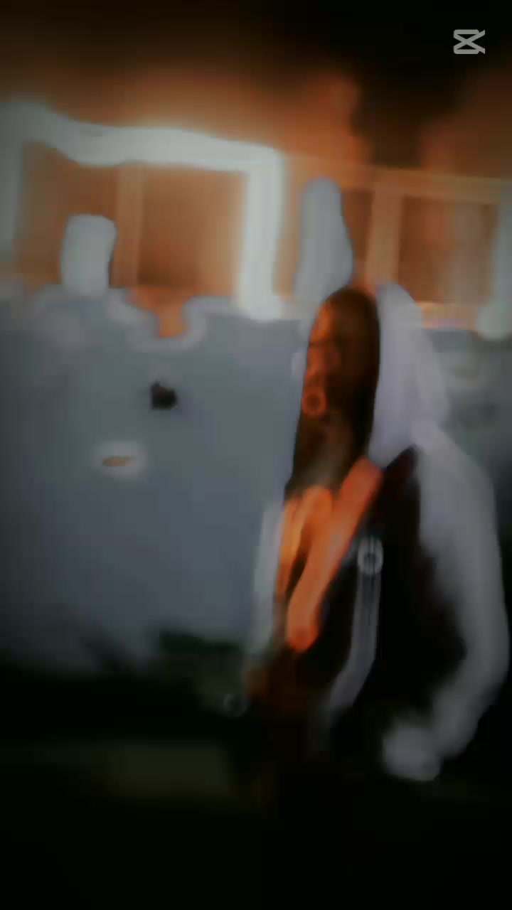 @😈😈Riya kasaudhan 😈😈