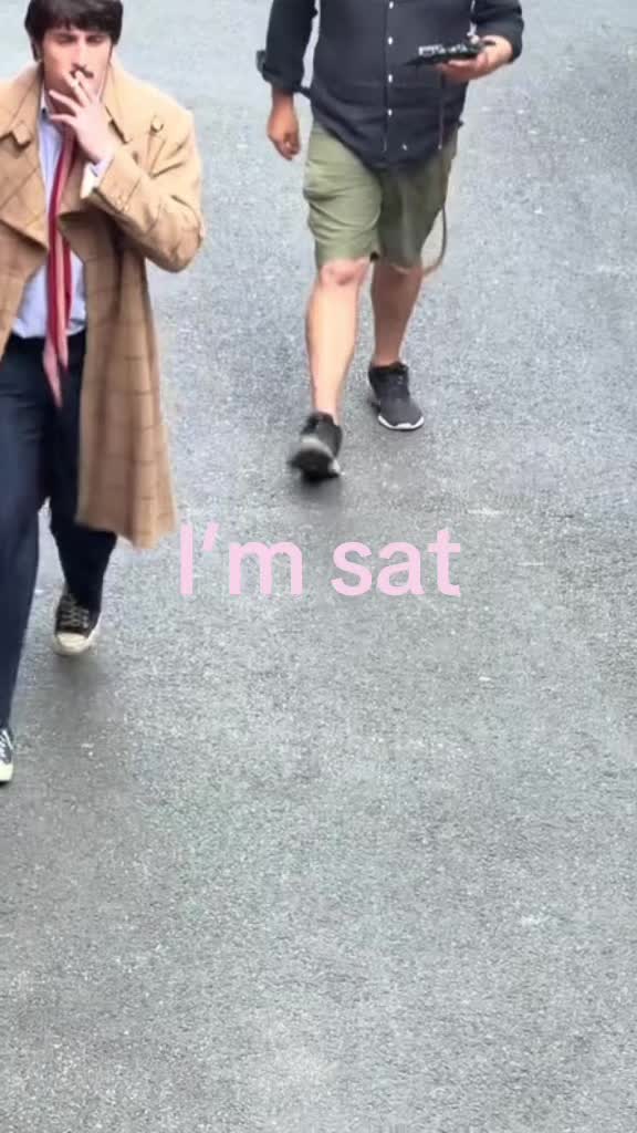 @itsxo