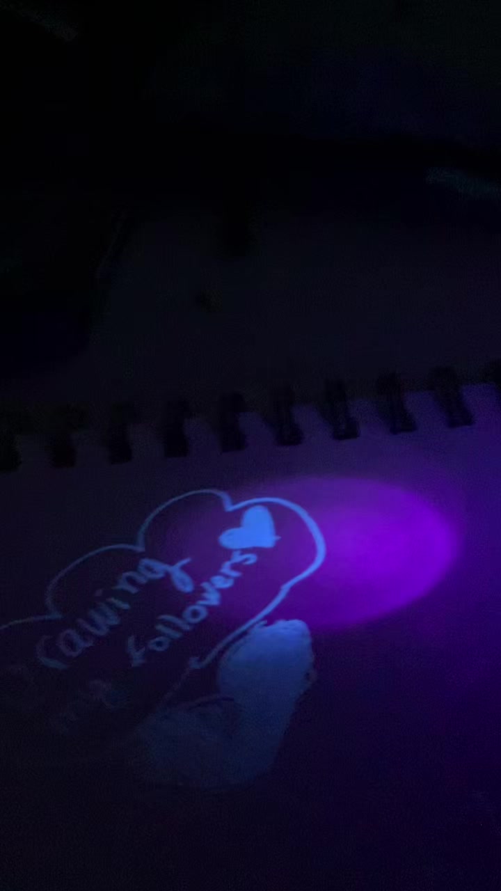 @kat_gurl