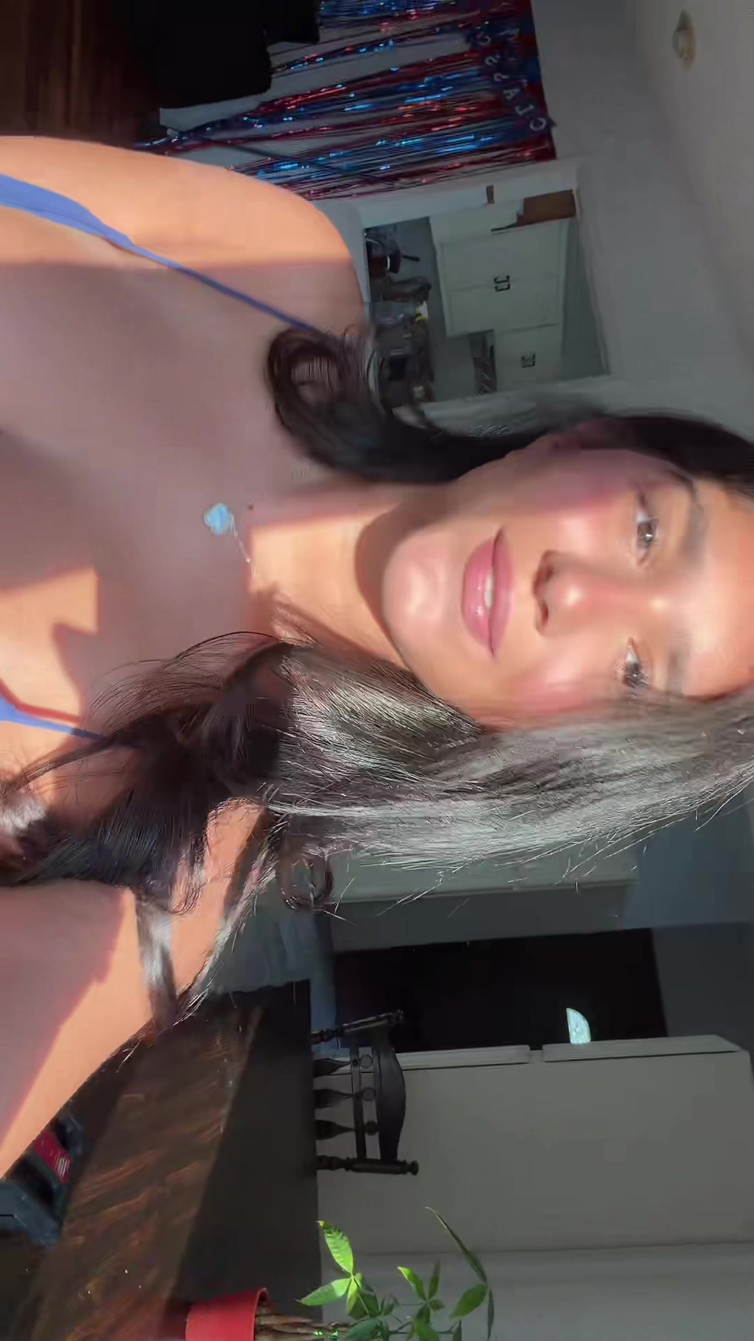 @ray ray