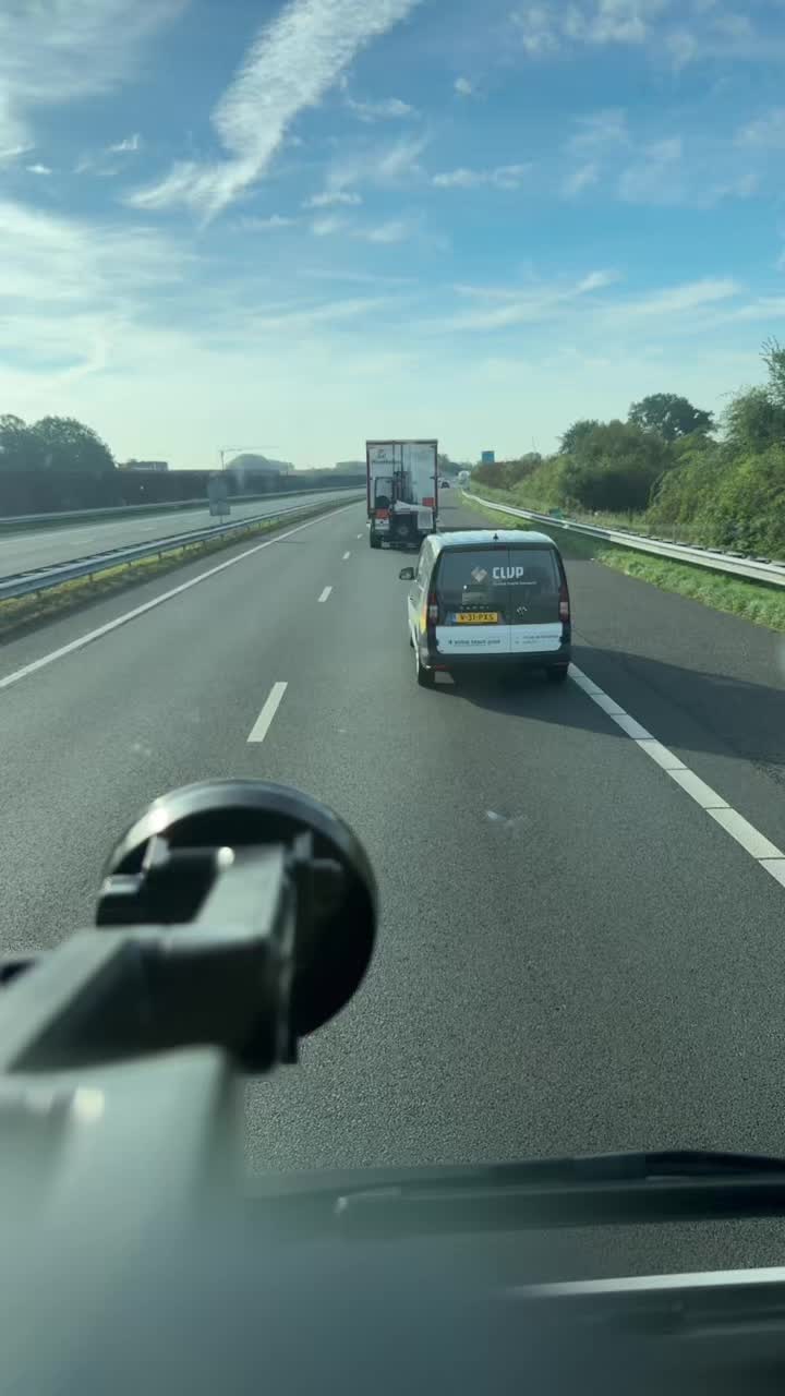 @Georgebruur 😈🚛💨🤘🤘