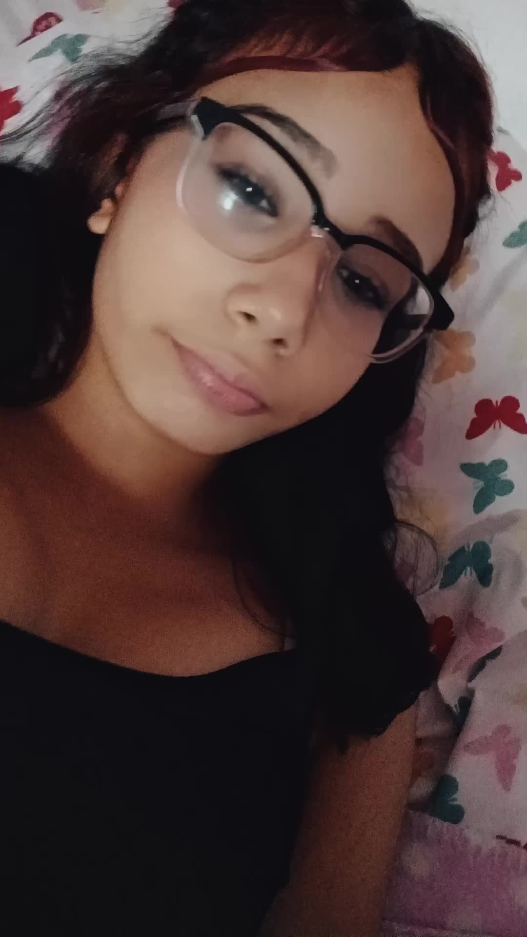 @🪷🇵🇷Sara🇵🇷🪷