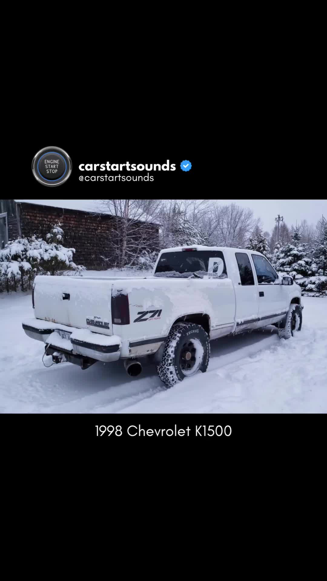 @carstartsounds