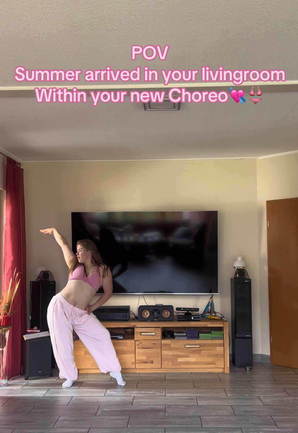 @lilly.mxyer