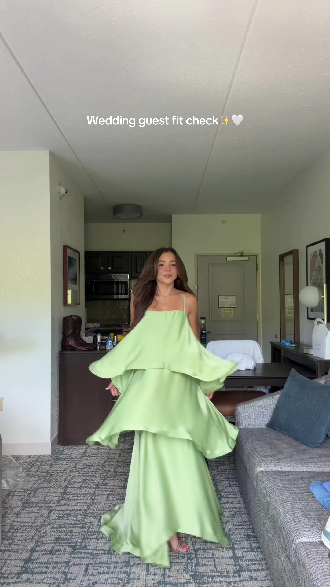 @Ana