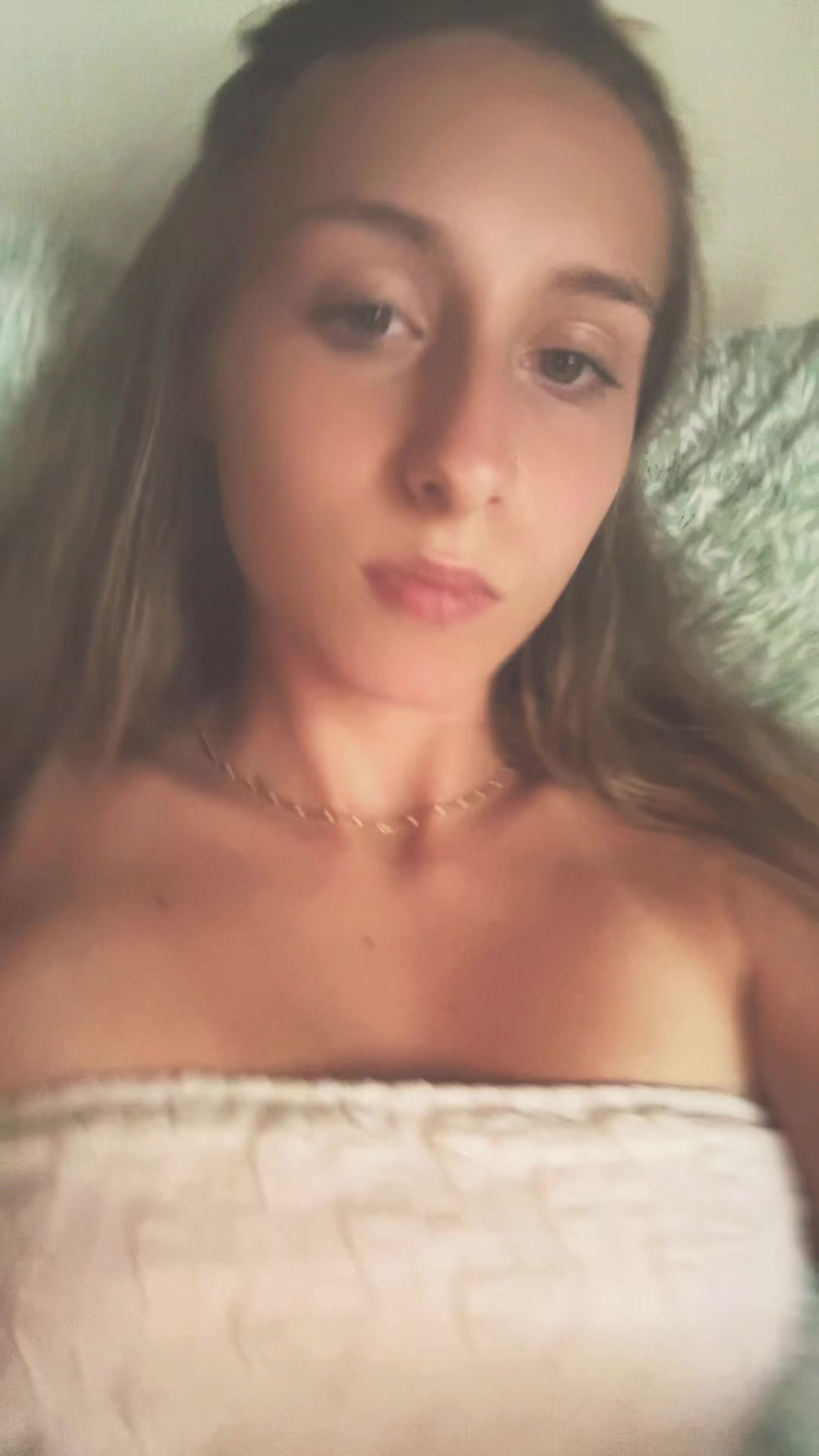 @lena__02__