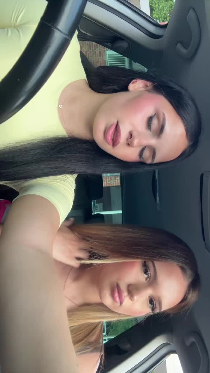 @Ǝri