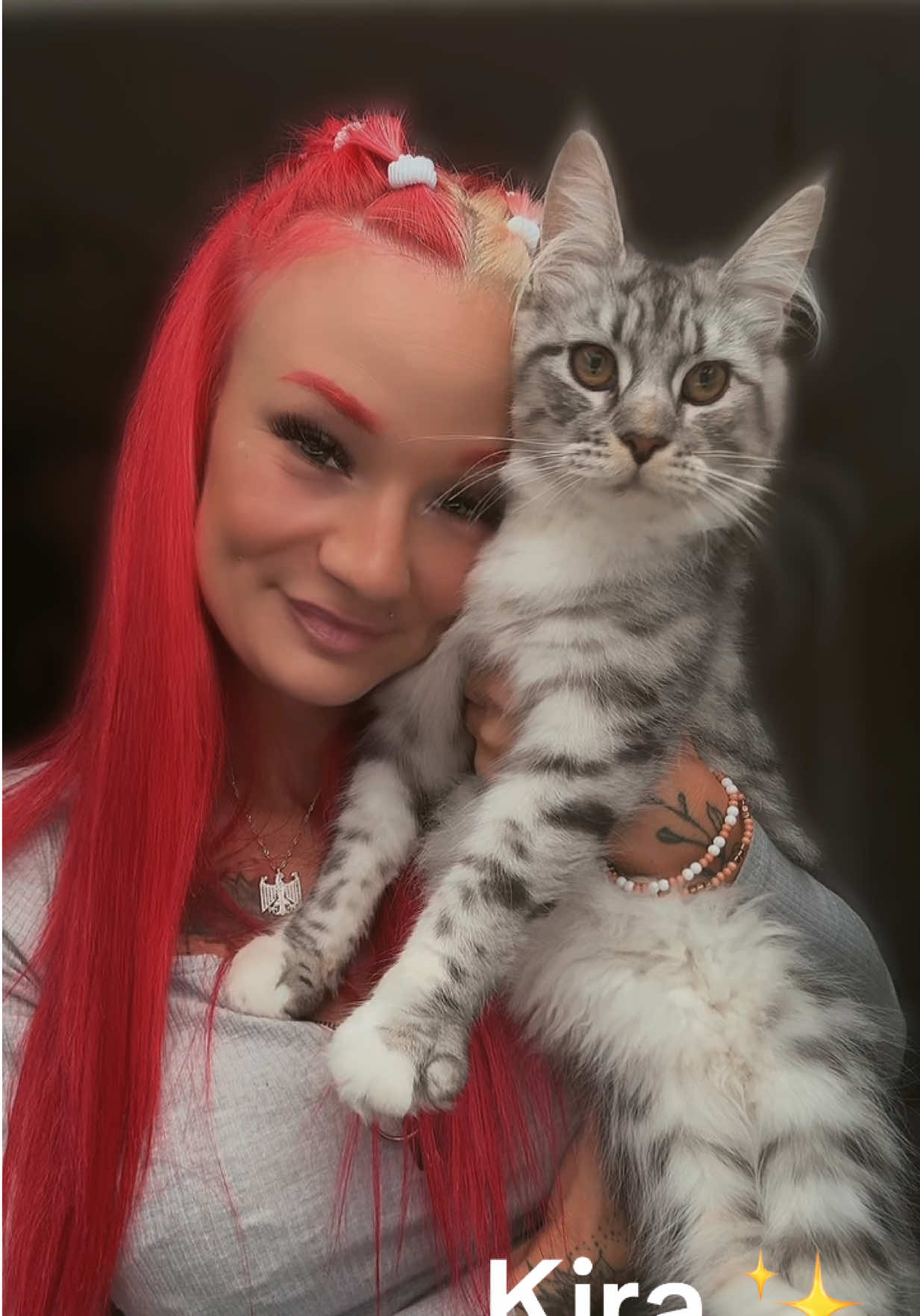@🤍🔴 ᑕᑌᑭᔕᗷYᗩᑎᑎI 🔴🤍