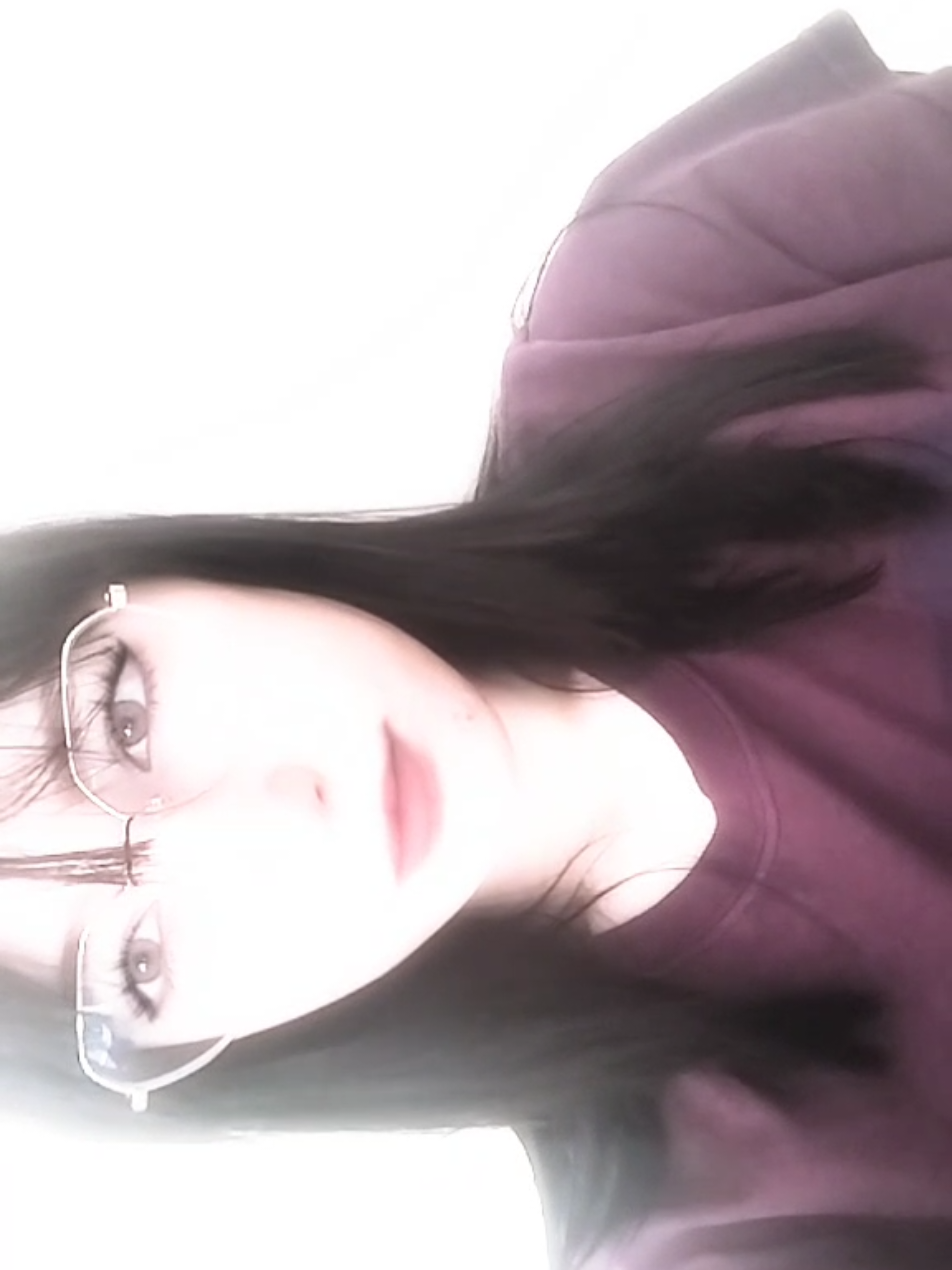 @๐ฌ๐๐ ๐