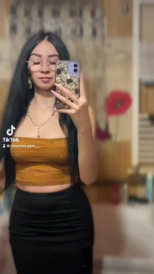 @Iasmina