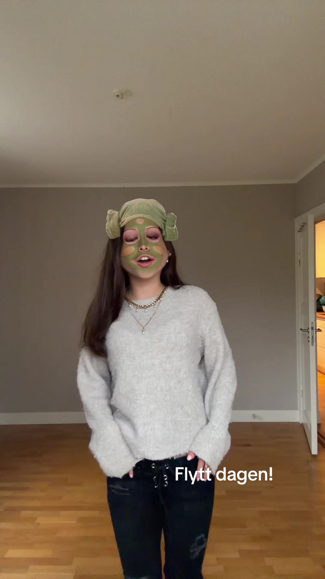 @Sofie