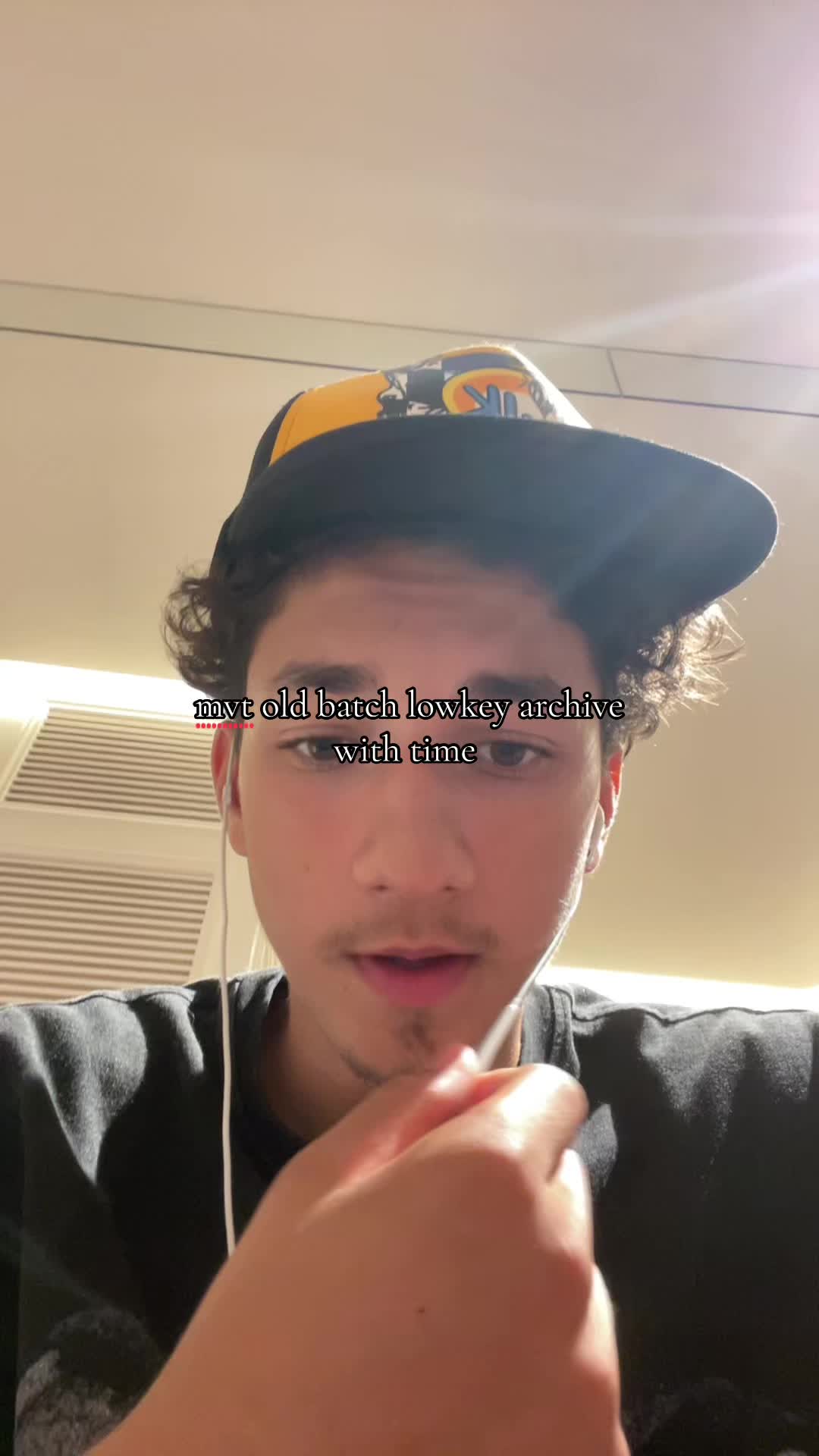@YSellz🦦